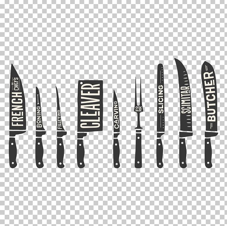 Butcher Knife Cleaver PNG, Clipart,  Free PNG Download