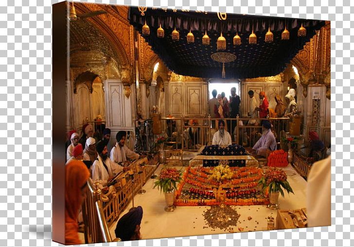 Canvas Print Golden Temple Printing Punjabi Language PNG, Clipart, Canvas, Canvas Print, Cargo, Ceremony, Discover Card Free PNG Download