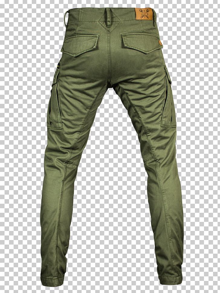 Cargo Pants T-shirt Jeans Motorcycle PNG, Clipart, Cargo, Cargo Pants, Clothing, Doe, Jeans Free PNG Download