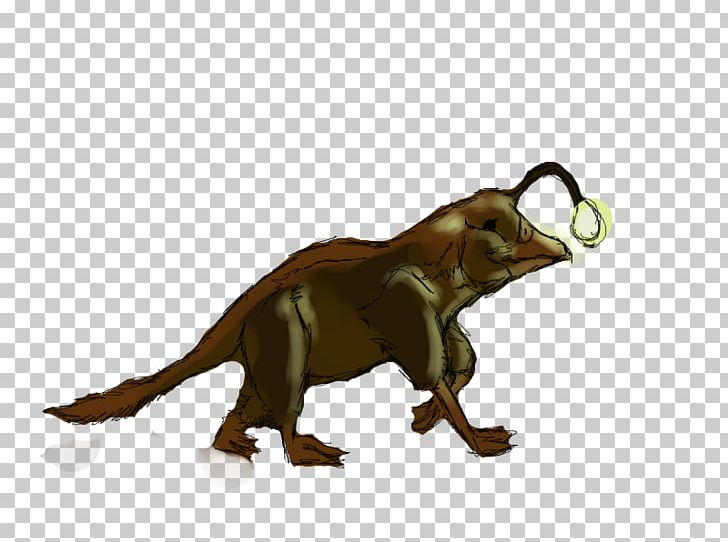 Cat Tyrannosaurus Terrestrial Animal Extinction Mammal PNG, Clipart, Animal, Animal Figure, Animals, Big Cat, Big Cats Free PNG Download