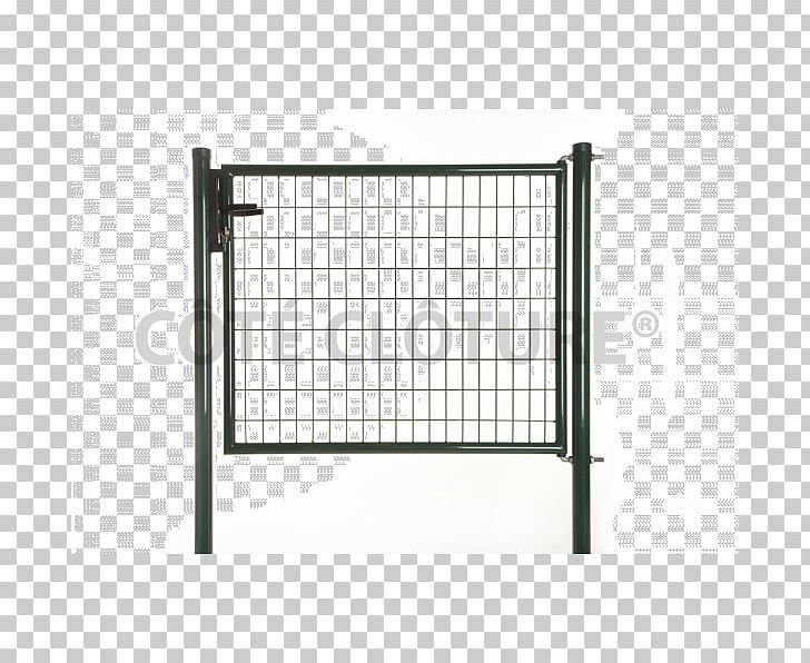 Chicken Wire Portillon Fence Garden Electrogalvanization PNG, Clipart, Aluminium, Angle, Anthracite, Chicken Wire, Electrogalvanization Free PNG Download