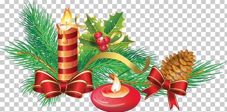Christmas PNG, Clipart, Candle, Christmas, Christmas Decoration, Christmas Ornament, Christmas Tree Free PNG Download