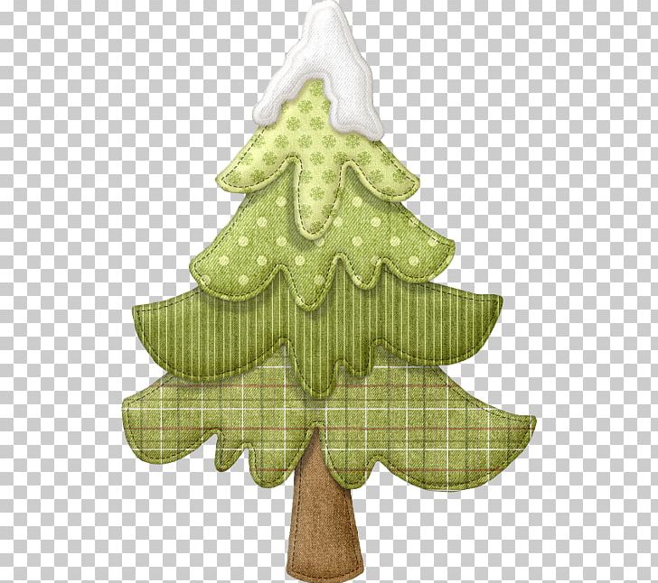 Christmas Tree Christmas Ornament Spruce PNG, Clipart, Branch, Christmas, Christmas Clipart, Christmas Decoration, Christmas Lights Free PNG Download