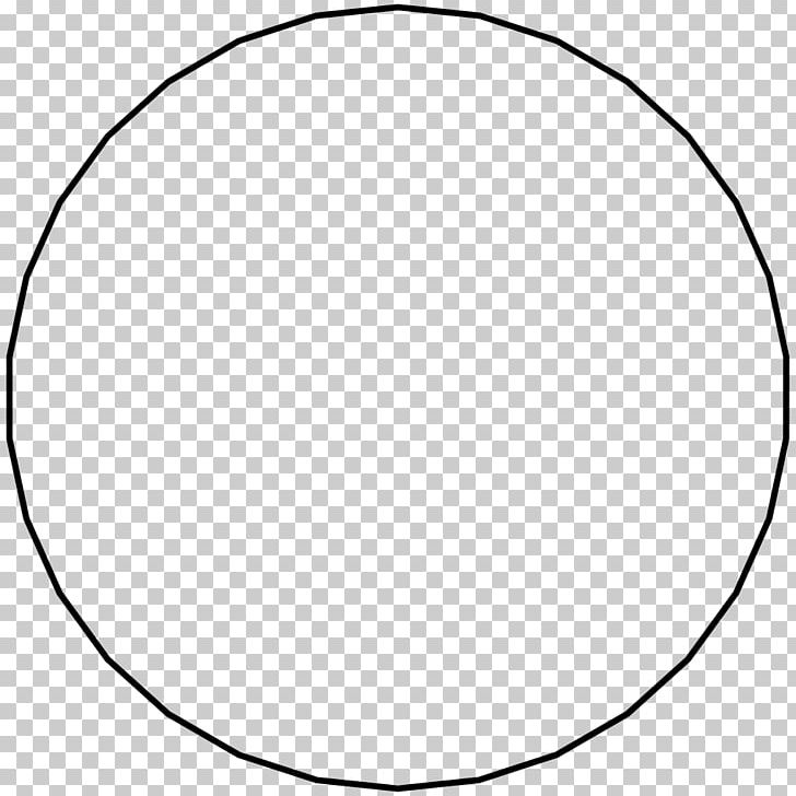 Circle Desktop PNG, Clipart, Angle, Area, Black, Black And White, Chunk Free PNG Download