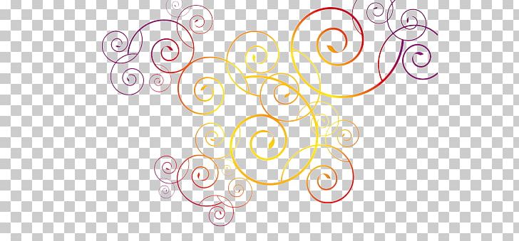 Circle Point Pink M Model PNG, Clipart, Batik, Cicek, Circle, Clip Art, Dekoratif Free PNG Download