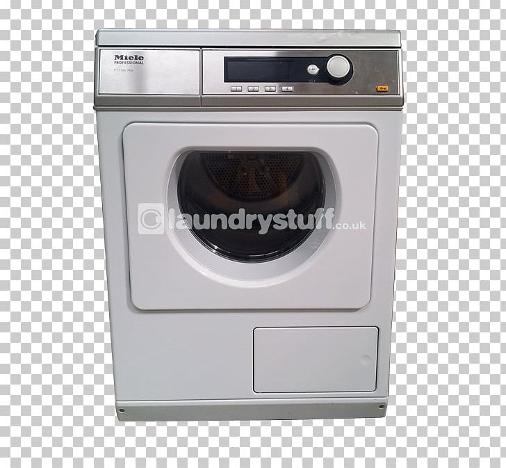 Clothes Dryer Self-service Laundry Washing Machines Electric Heating PNG, Clipart, Clothes Dryer, Delivery, Drying, Efficient Energy Use, Electric Heating Free PNG Download