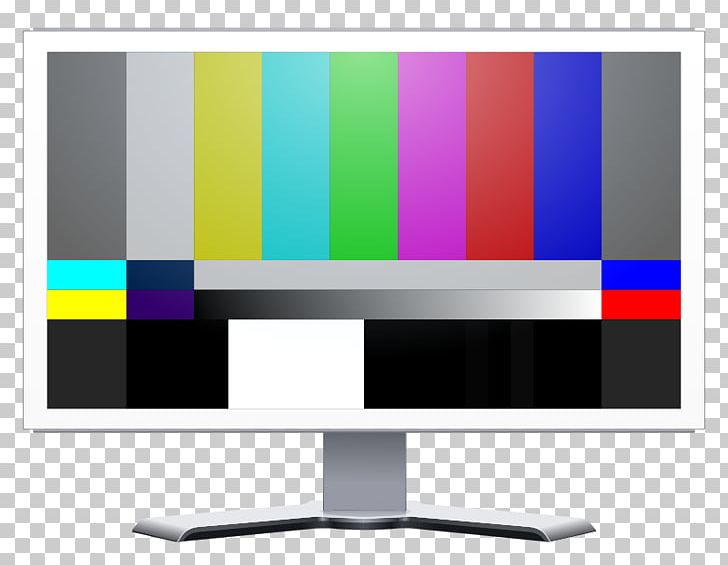 Codec Blackmagic Design Computer Monitors Lossy Compression 4K Resolution PNG, Clipart, 1080p, Angle, Computer Hardware, Computer Monitor Accessory, Display Advertising Free PNG Download