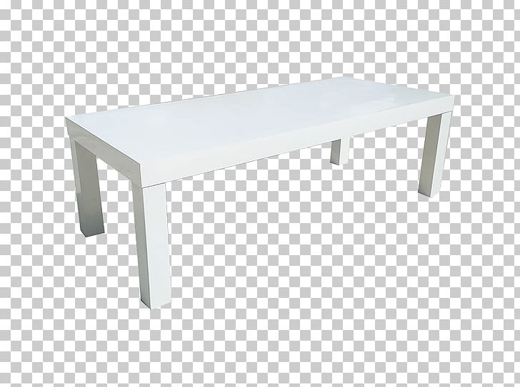 Coffee Tables Bubble Miami: Event Furnishing Rentals Parsons Table Furniture PNG, Clipart, Angle, Bench, Bubble, Coffee, Coffee Table Free PNG Download