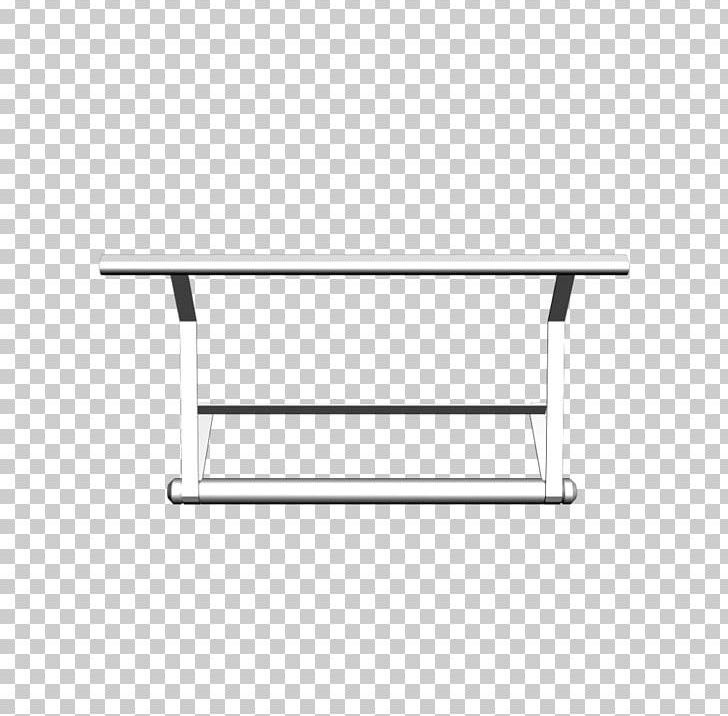 Coffee Tables Garden Furniture PNG, Clipart, Angle, Coffee, Coffee Table, Coffee Tables, Furniture Free PNG Download