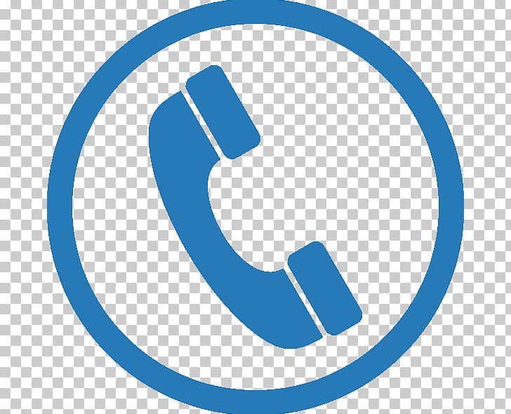 Computer Icons Telephone IPhone BLU Studio X PNG, Clipart, Area, Blue, Brand, Circle, Computer Icons Free PNG Download