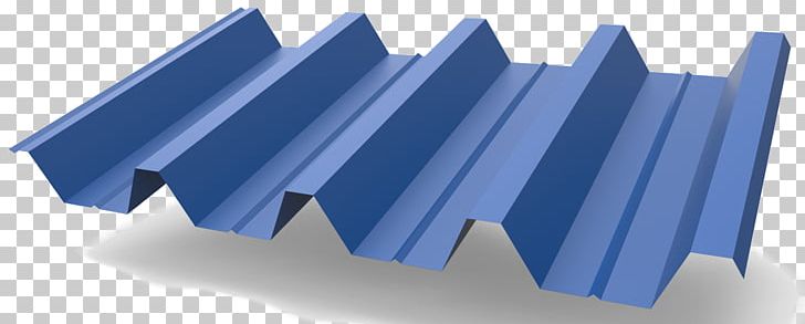 Corrugated Galvanised Iron Dachdeckung Roof Price Construction PNG, Clipart, Angle, Blue, Brand, Construction, Corrugated Galvanised Iron Free PNG Download