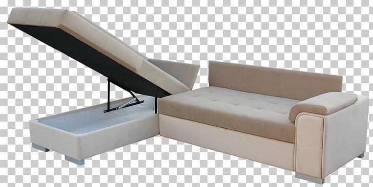 Couch Angle PNG, Clipart, Angle, Couch, Furniture, King, Religion Free PNG Download