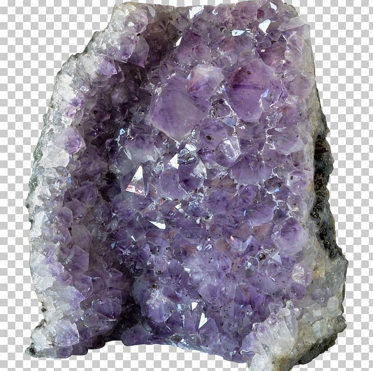 Crystal Geode Amethyst Quartz Druse PNG, Clipart, Amethyst, Antique, Collectable, Crystal, Crystal Cluster Free PNG Download