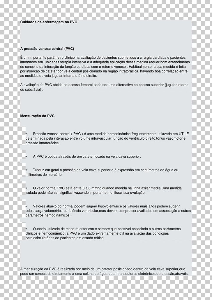 Document Line Converse Angle PNG, Clipart, Angle, Area, Art, Converse, Diagram Free PNG Download