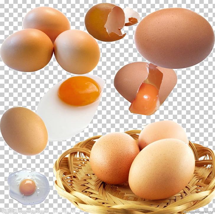 Egg White Yolk Food Eiersplitser Png Clipart Black Black Hair