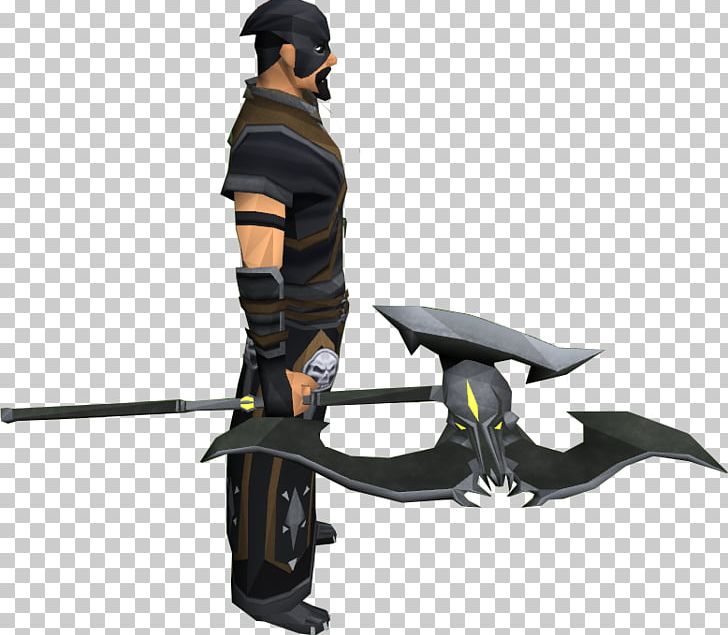 Executioner Battle Axe Weapon Blade PNG, Clipart, Action Figure, Axe, Battle Axe, Blade, Capital Punishment Free PNG Download