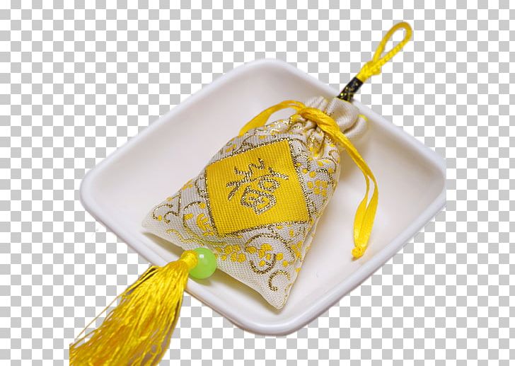 Fukubukuro Dish Culture PNG, Clipart, Adult Child, Bag, Chafing Dish, Child, Child Toys Free PNG Download