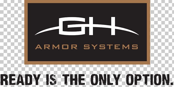 GH Armor Systems Bullet Proof Vests Military Police MOLLE PNG, Clipart, Brand, Bullet Proof Vests, Company, General Hospital, Gh Armor Systems Free PNG Download