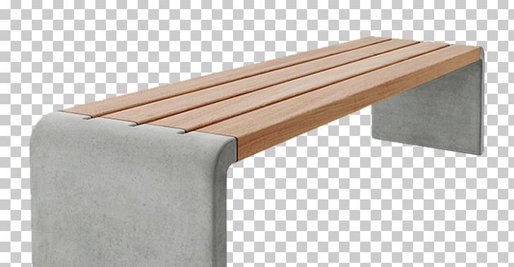 park bench png