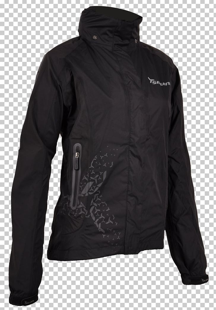 Hoodie Jacket The North Face Leather Clothing PNG, Clipart, Adidas, Black, Boy, Clothing, Discounts And Allowances Free PNG Download