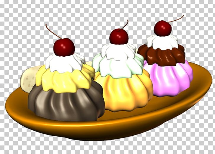 Ice Cream Drawing DJ Mix PNG, Clipart, Album, Birthday Cake, Cake, Cakes, Cartoon Free PNG Download