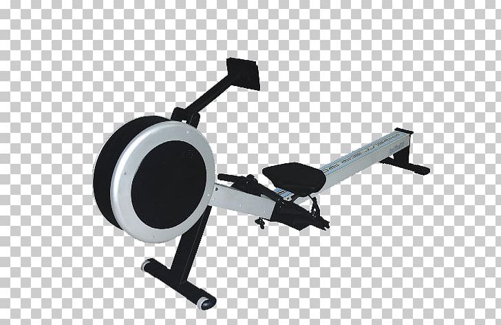 Indoor Rower Concept2 Rowing Exercise Machine CrossFit PNG, Clipart, Aerobic Exercise, Angle, Concept2, Crossfit, Exercise Free PNG Download
