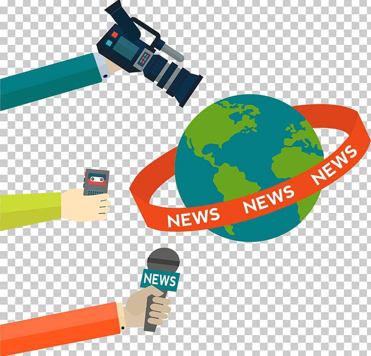 Information Journalist News Media PNG, Clipart, Business, Chinese New Year, Earth, Global, Happy New Year Free PNG Download