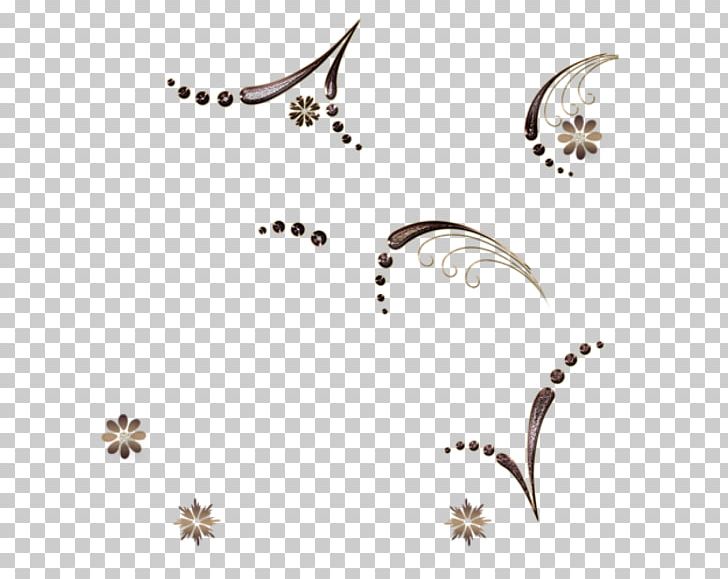 Invertebrate Line Point Body Jewellery PNG, Clipart, Art, Body Jewellery, Body Jewelry, Invertebrate, Jewellery Free PNG Download