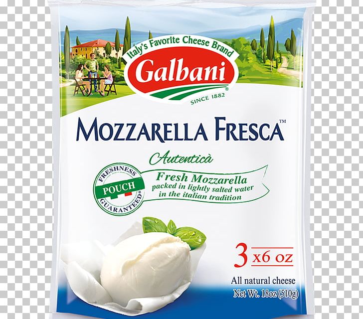 Italian Cuisine Milk Mozzarella Cream Galbani PNG, Clipart, Beyaz Peynir, Cheese, Cream, Creme Fraiche, Dairy Product Free PNG Download