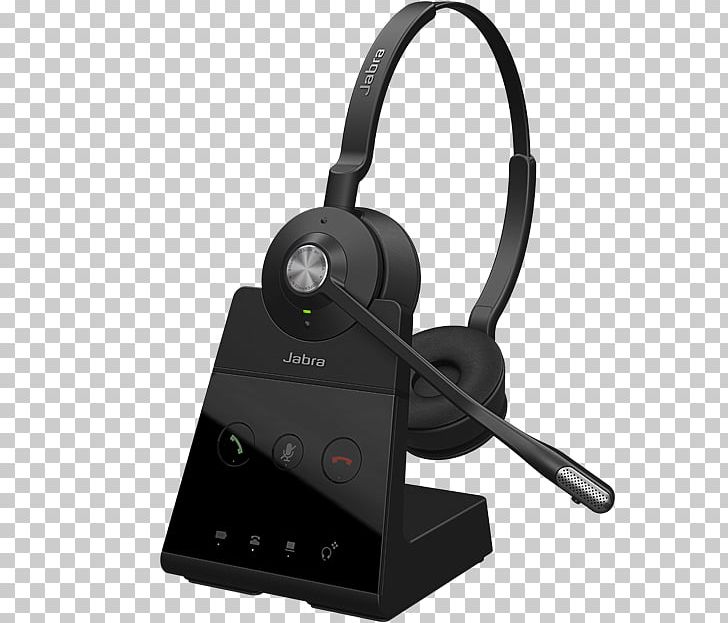 JABRA Engage 75 Stereo Wireless DECT On-Ear Headset JABRA Engage 75 Stereo Wireless DECT On-Ear Headset Stereophonic Sound PNG, Clipart, Audio, Audio Equipment, Bluetooth, Customer Service, Electronic Device Free PNG Download