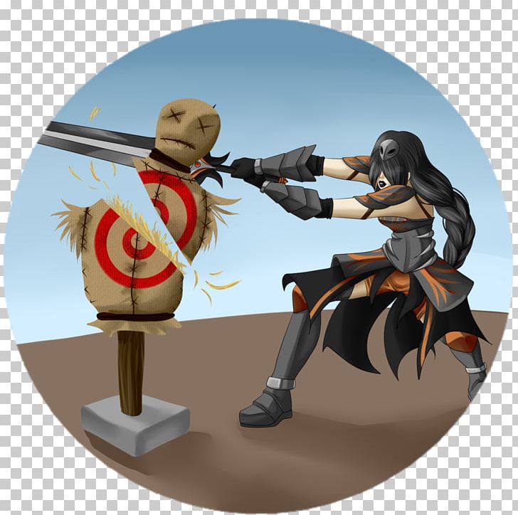 Knight Figurine Animated Cartoon PNG, Clipart, Animated Cartoon, Fantasy, Figurine, Knight, Seni Free PNG Download