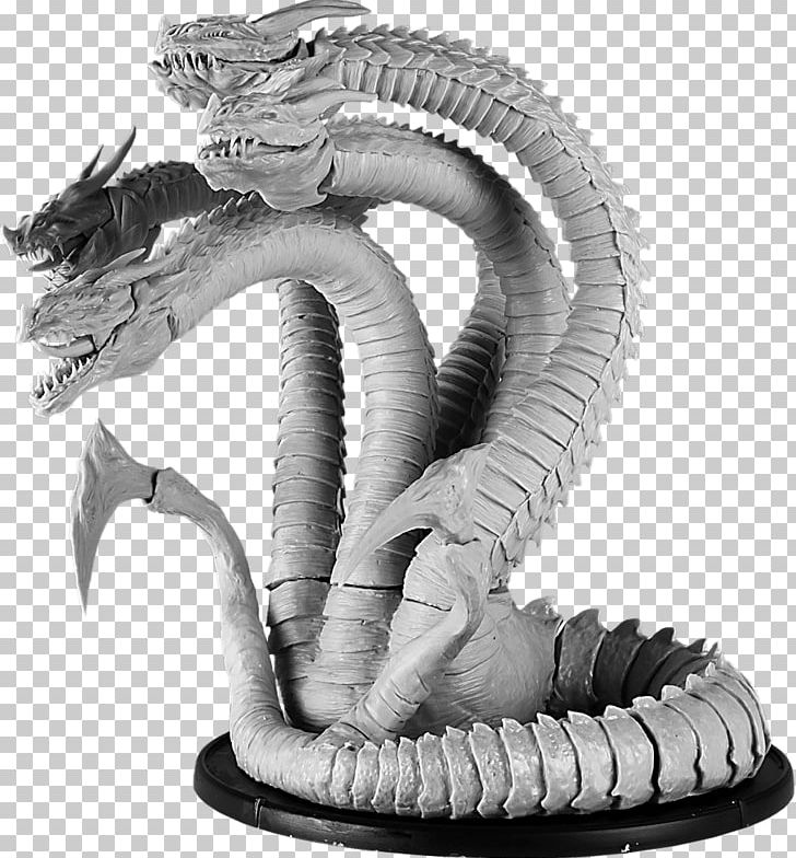 Lernaean Hydra Miniature Figure Goblin AT-43 Miniature Wargaming PNG, Clipart, At43, Dragon, Fictional Character, Game, Goblin Free PNG Download