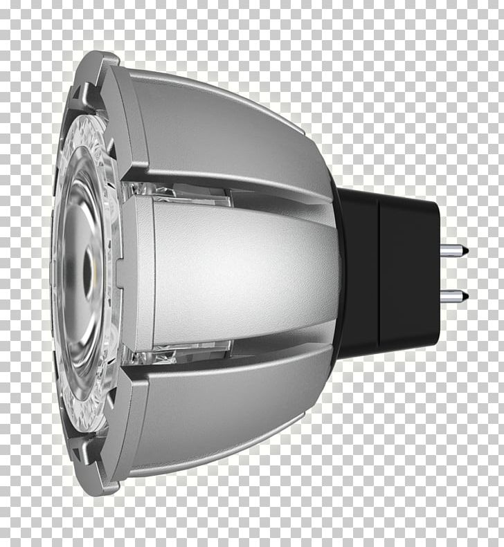 Light-emitting Diode MR16 Multifaceted Reflector Lighting PNG, Clipart, Angle, Automotive Lighting, Brightness, Code, Computer Hardware Free PNG Download