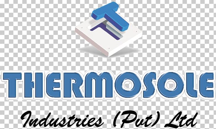 Logo Thermosole Industries (Pvt) Ltd. Organization Industry PNG, Clipart, Brand, Business, Emerson Electric, Industry, Line Free PNG Download