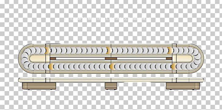 Material Cylinder PNG, Clipart, Angle, Belt Conveyor, Cylinder, Hardware Accessory, Material Free PNG Download