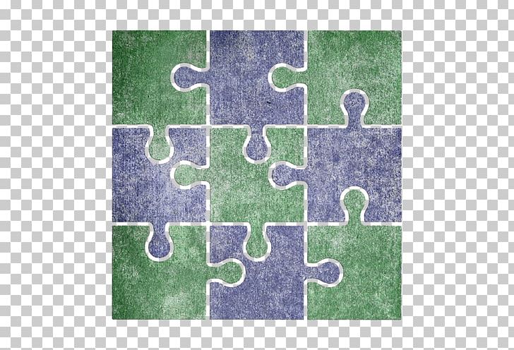 Maze Cheery Lynn Designs Rectangle Puzzle Pattern PNG, Clipart, Area, Cheery Lynn Designs, Grass, Maze, Others Free PNG Download