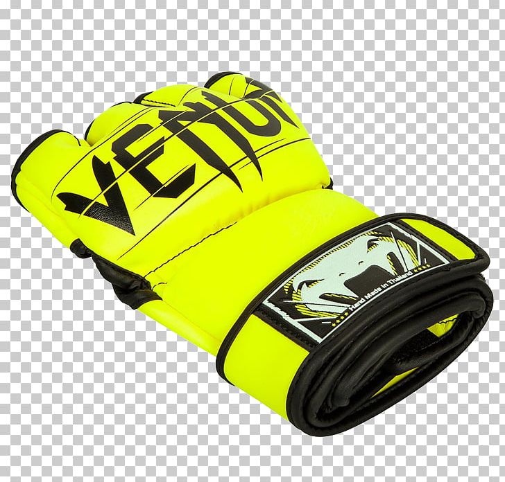 MMA Gloves Venum Mixed Martial Arts Boxing PNG, Clipart, Baseball Equipment, Baseball Protective Gear, Boxing, Boxing Glove, Brazilian Jiujitsu Free PNG Download