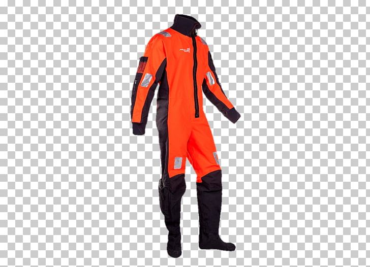Motorcycle Protective Clothing Dry Suit Lining PNG, Clipart, Area, Clothing, Costume, Dry Suit, Icon Protect Bv Free PNG Download
