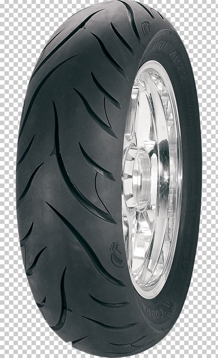 Motorcycle Tires Radial Tire Tread PNG, Clipart, Automotive Tire, Automotive Wheel System, Auto Part, Avon Rubber, Bicycle Free PNG Download