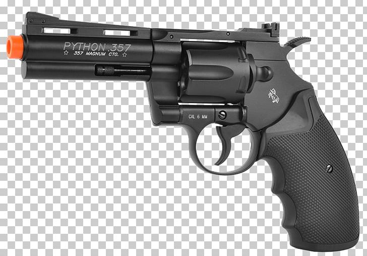 MR-412 REX Firearm Revolver M1911 Pistol .357 Magnum PNG, Clipart, Air Gun, Airsoft, Airsoft Gun, Airsoft Guns, Break Action Free PNG Download