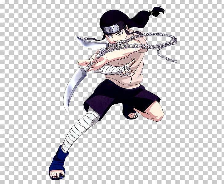 Neji Hyuga Hinata Hyuga Naruto Uzumaki Hidan Rock Lee PNG, Clipart, Anime, Art, Baseball Equipment, Bisou, Boruto Naruto The Movie Free PNG Download