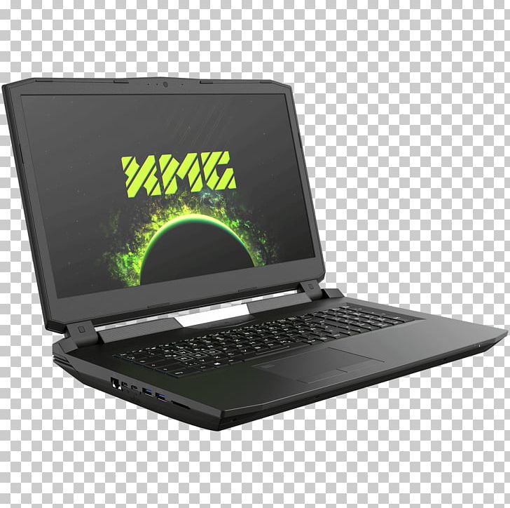 Netbook Laptop Intel Core I7 Computer Hardware Intel Core I5 PNG, Clipart, 1080p, Computer, Computer Hardware, Display Device, Electronic Device Free PNG Download