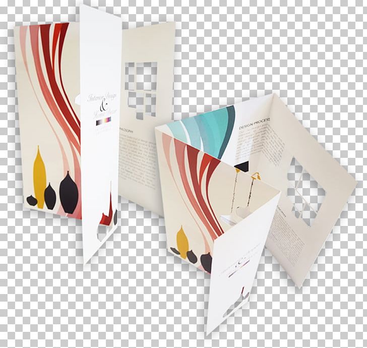 Paper PNG, Clipart, Illustrator Flyer, Paper Free PNG Download
