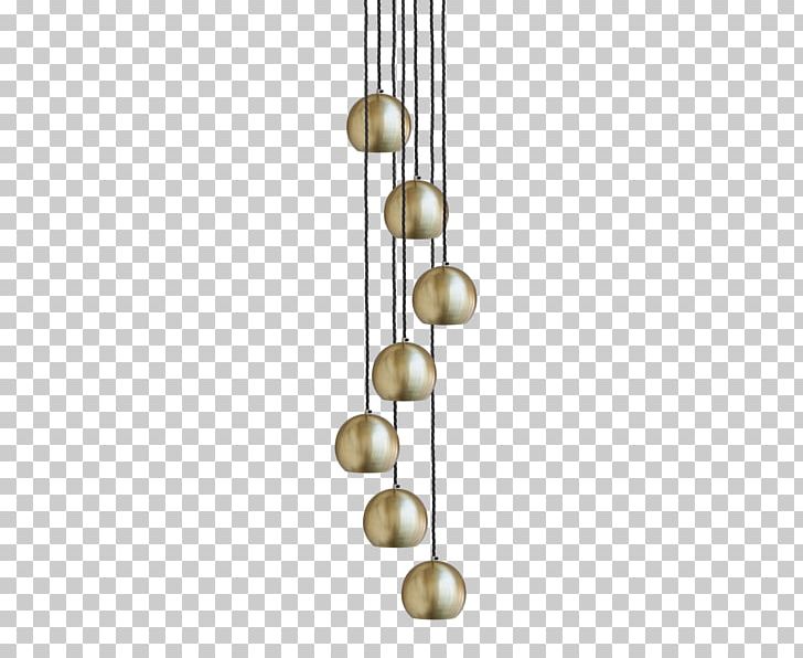 Pendant Light Metal Charms & Pendants Copper PNG, Clipart, Body Jewelry, Brass, Ceiling Fixture, Charms Pendants, Copper Free PNG Download