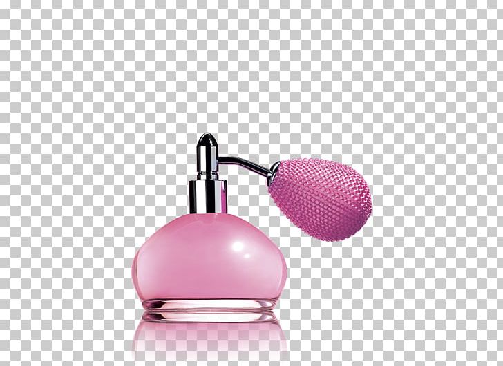Perfume Oriflame Eau De Toilette Cosmetics Deodorant PNG, Clipart, Avon Products, Clinique, Cosmetics, Deodorant, Eau De Toilette Free PNG Download