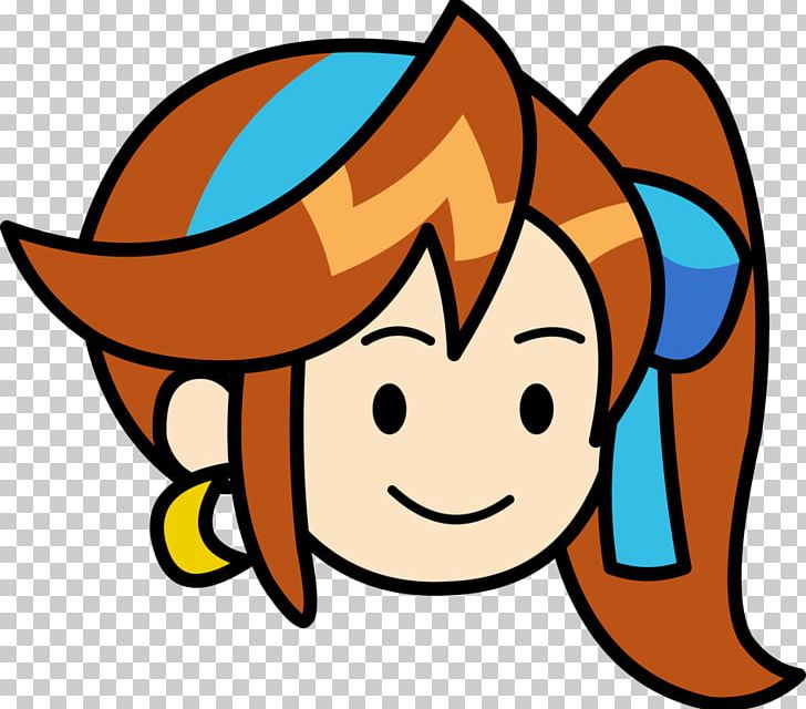 Phoenix Wright: Ace Attorney − Dual Destinies Ace Attorney 6 Athena Cykes Computer Icons PNG, Clipart, Ace Attorney, Ace Attorney 6, Area, Art, Artwork Free PNG Download