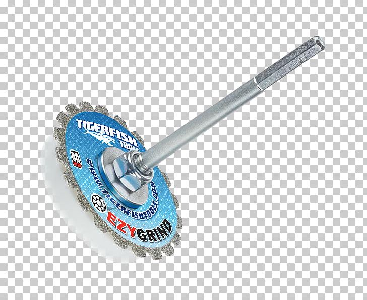 Pipe Cutters Cutting Tool PNG, Clipart, Cast Iron, Copper Tubing, Cutters, Cutting, Cutting Tool Free PNG Download