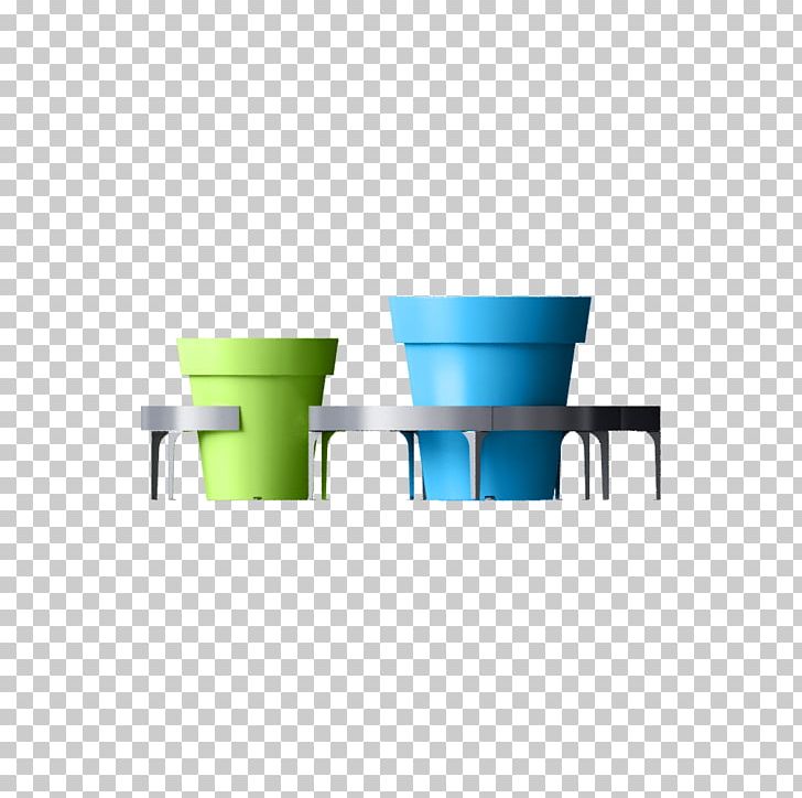 Plastic Cup PNG, Clipart, Art, Cup, Drinkware, Microsoft Azure, Plastic Free PNG Download
