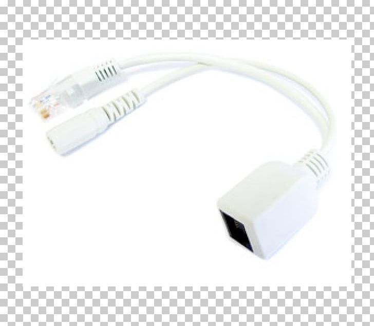 Power Over Ethernet MikroTik Computer Network Ethernet Crossover Cable PNG, Clipart, Adapter, Angle, Cable, Computer Network, Data Transfer Cable Free PNG Download