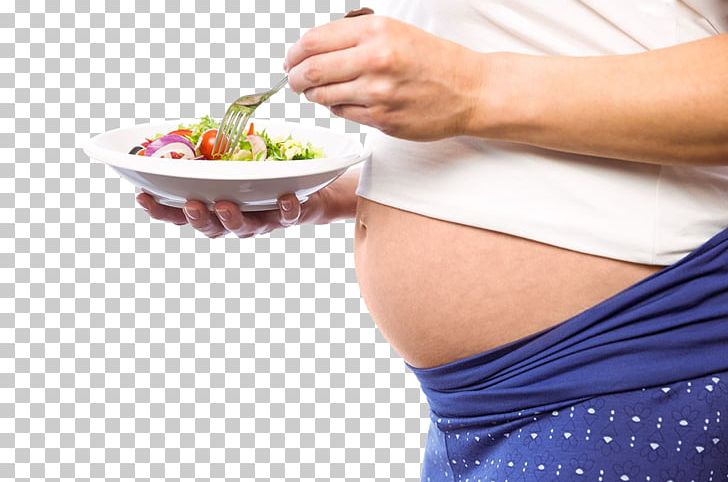 Pregnancy Gravidanza Mia Mother Postpartum Confinement PNG, Clipart, Abdomen, Arm, Belly, Business Woman, Child Free PNG Download